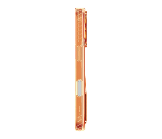 AmazingThing Titan Pro Holder na iPhone 17 Pro Max kompatybilne z MagSafe - 1526997 - zdjęcie 5